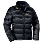 Jack Wolfskin Jakker